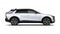2027 Cadillac LYRIQ Signature Sport