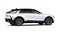 2027 Cadillac LYRIQ Signature Sport
