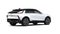 2027 Cadillac LYRIQ Signature Sport