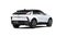 2027 Cadillac LYRIQ Signature Sport