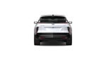 2027 Cadillac LYRIQ Signature Sport
