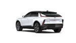 2027 Cadillac LYRIQ Signature Sport