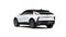 2027 Cadillac LYRIQ Signature Sport