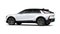 2027 Cadillac LYRIQ Signature Sport