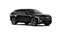 2027 Cadillac LYRIQ Signature Sport