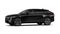 2027 Cadillac LYRIQ Signature Sport