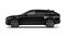 2027 Cadillac LYRIQ Signature Sport