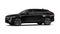 2027 Cadillac LYRIQ Signature Sport