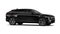 2027 Cadillac LYRIQ Signature Sport