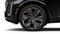 2027 Cadillac LYRIQ Signature Sport