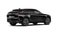 2027 Cadillac LYRIQ Signature Sport