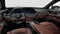 2027 Cadillac LYRIQ Signature Sport