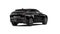 2027 Cadillac LYRIQ Signature Sport
