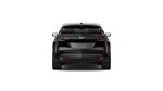 2027 Cadillac LYRIQ Signature Sport