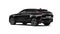 2027 Cadillac LYRIQ Signature Sport