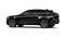 2027 Cadillac LYRIQ Signature Sport