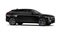 2027 Cadillac LYRIQ Signature Sport