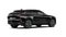 2027 Cadillac LYRIQ Signature Sport