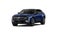 2027 Cadillac LYRIQ Signature Sport