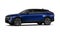 2027 Cadillac LYRIQ Signature Sport
