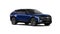 2027 Cadillac LYRIQ Signature Sport