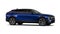 2027 Cadillac LYRIQ Signature Sport