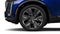 2027 Cadillac LYRIQ Signature Sport