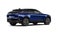 2027 Cadillac LYRIQ Signature Sport