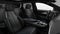 2027 Cadillac LYRIQ Signature Sport