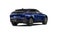 2027 Cadillac LYRIQ Signature Sport