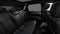 2027 Cadillac LYRIQ Signature Sport