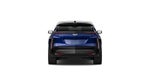 2027 Cadillac LYRIQ Signature Sport