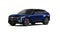 2027 Cadillac LYRIQ Signature Sport