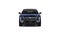 2027 Cadillac LYRIQ Signature Sport