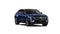 2027 Cadillac LYRIQ Signature Sport