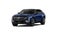 2027 Cadillac LYRIQ Signature Sport