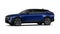 2027 Cadillac LYRIQ Signature Sport