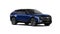 2027 Cadillac LYRIQ Signature Sport
