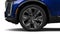 2027 Cadillac LYRIQ Signature Sport