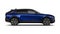 2027 Cadillac LYRIQ Signature Sport