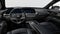 2027 Cadillac LYRIQ Signature Sport