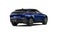 2027 Cadillac LYRIQ Signature Sport