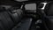 2027 Cadillac LYRIQ Signature Sport