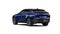 2027 Cadillac LYRIQ Signature Sport
