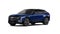 2027 Cadillac LYRIQ Signature Sport