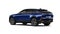 2027 Cadillac LYRIQ Signature Sport