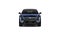 2027 Cadillac LYRIQ Signature Sport