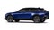2027 Cadillac LYRIQ Signature Sport