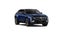 2027 Cadillac LYRIQ Signature Sport