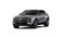 2027 Cadillac LYRIQ Signature Sport